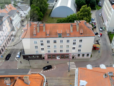 Lokal Elbląg