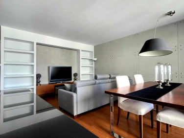 Mieszkanie apartamentowiec wynajem