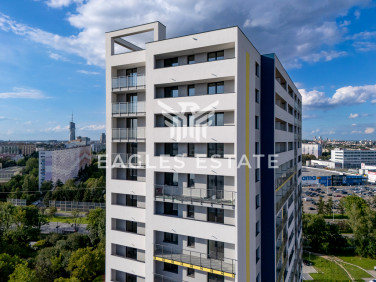 Mieszkanie Rzeszów sprzedaż