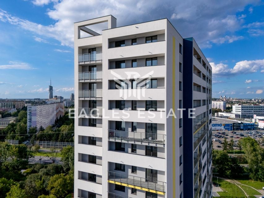 Mieszkanie Rzeszów sprzedaż