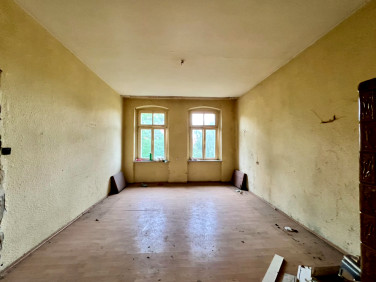 Mieszkanie Legnica