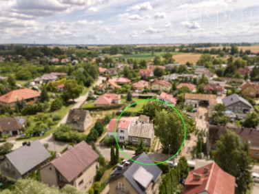 Dom PYRZYCE