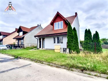 Mieszkanie Chocianów