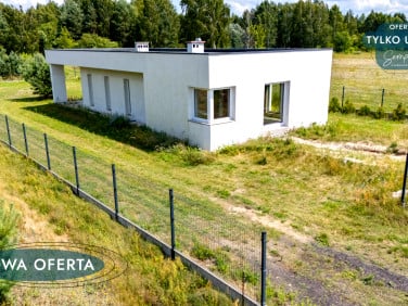 Dom Izabelów sprzedaż