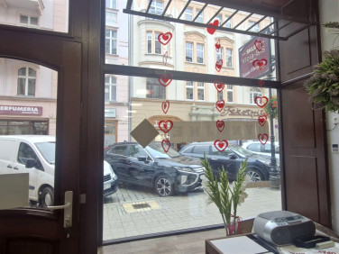 Lokal Świdnica