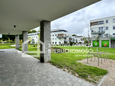 Lokal Gdynia
