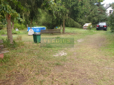 Działka budowlana Warszawa sprzedam