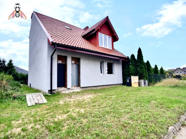 Mieszkanie Chocianów