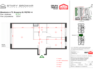 Mieszkanie Bielsko-Biała sprzedaż