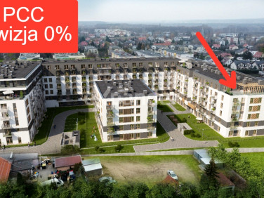 Mieszkanie Poznań