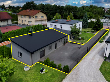 Lokal Szyce