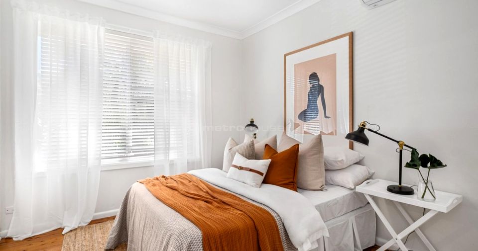 Mieszkanie apartamentowiec przy lesie