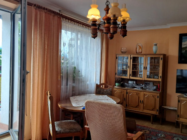 Mieszkanie Jelenia Góra