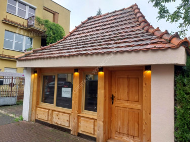 Lokal Konin