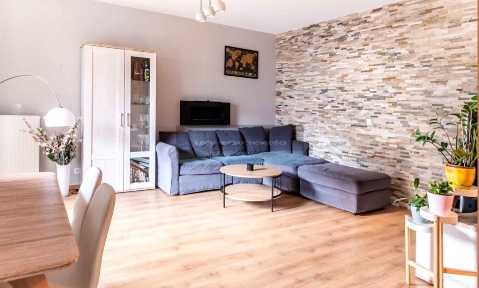 Mieszkanie blok mieszkalny sprzedaż