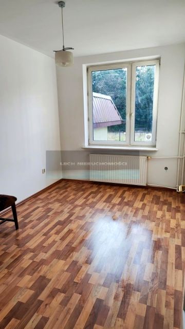 Mieszkanie blok mieszkalny Warszawa