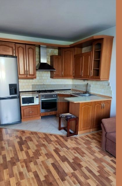 Mieszkanie Warszawa sprzedaż