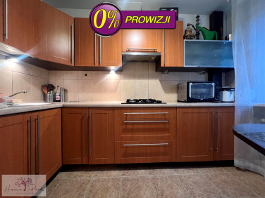 Mieszkanie Łódź sprzedaż