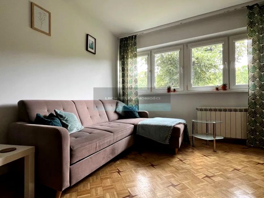 Mieszkanie Warszawa sprzedaż