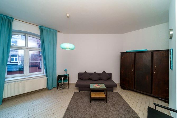 Mieszkanie Chorzów wynajem