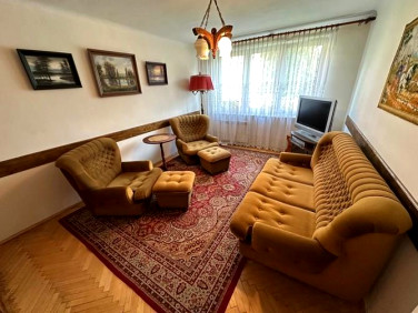 Mieszkanie Radom
