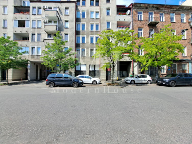 Lokal Warszawa
