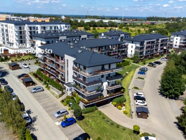 Mieszkanie RZESZÓW