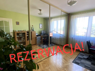 Mieszkanie Przemyśl