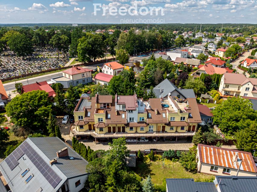 Mieszkanie Białystok sprzedaż