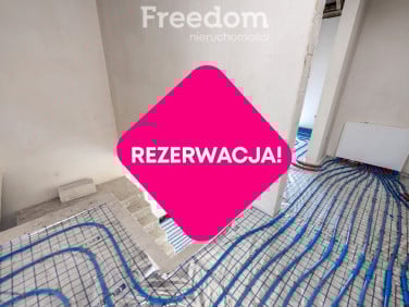Dom Różyny
