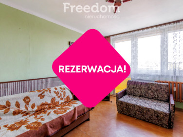 Mieszkanie TARNÓW