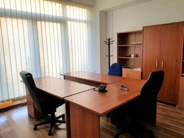 Lokal Rudziniec