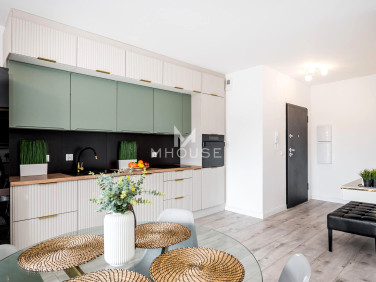 Mieszkanie Kraków sprzedaż