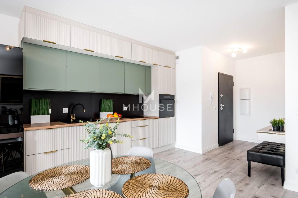 Mieszkanie Kraków sprzedaż