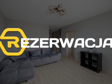 Mieszkanie Kręczki