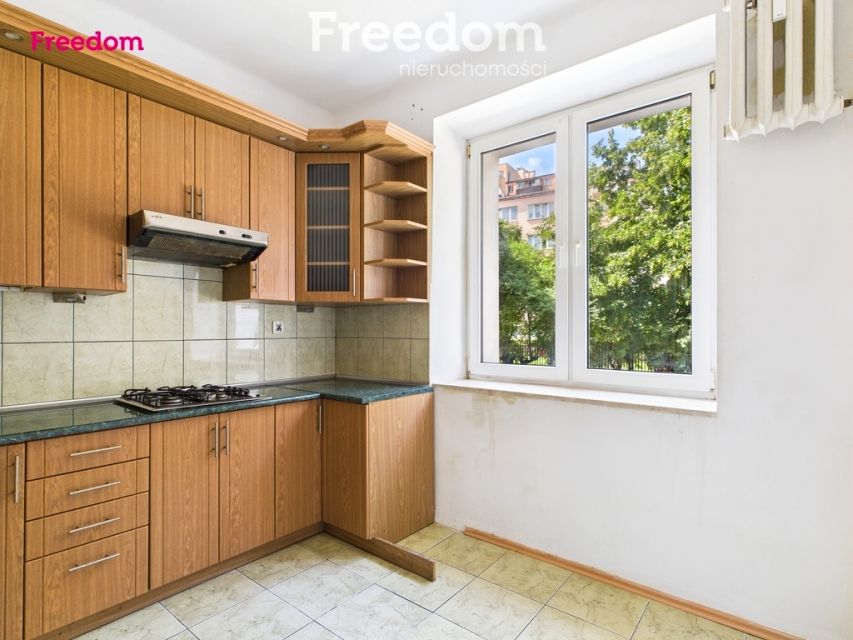 Mieszkanie Warszawa sprzedaż