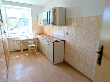 Mieszkanie Piotrków Trybunalski