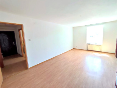 Mieszkanie Piotrków Trybunalski