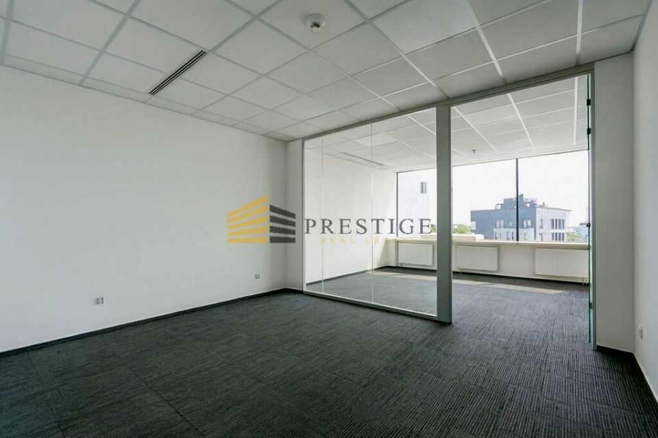 Lokal Warszawa wynajem