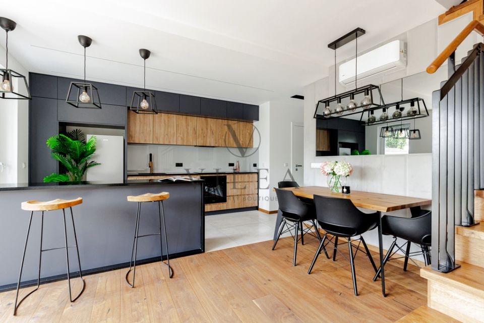 Dom Warszawa sprzedaż