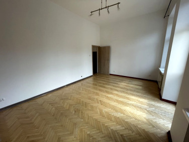Lokal Białystok