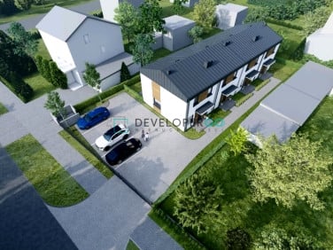 Dom Białystok sprzedaż