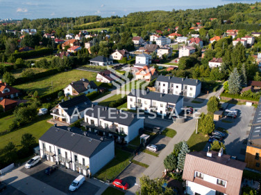 Mieszkanie Rzeszów