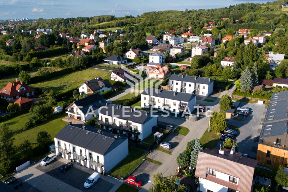 Mieszkanie Rzeszów