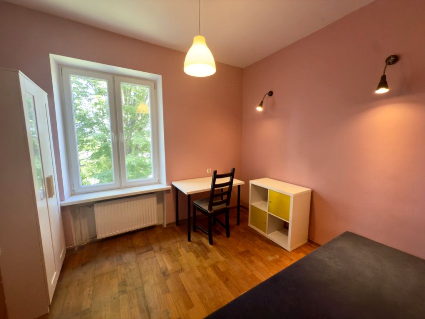 Mieszkanie blok mieszkalny sprzedaż