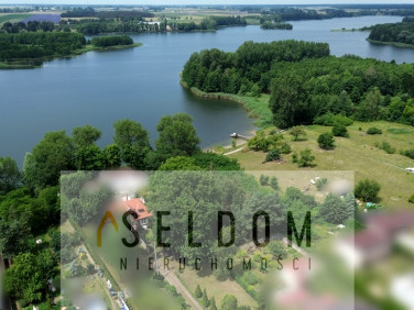 Dom SKULSK