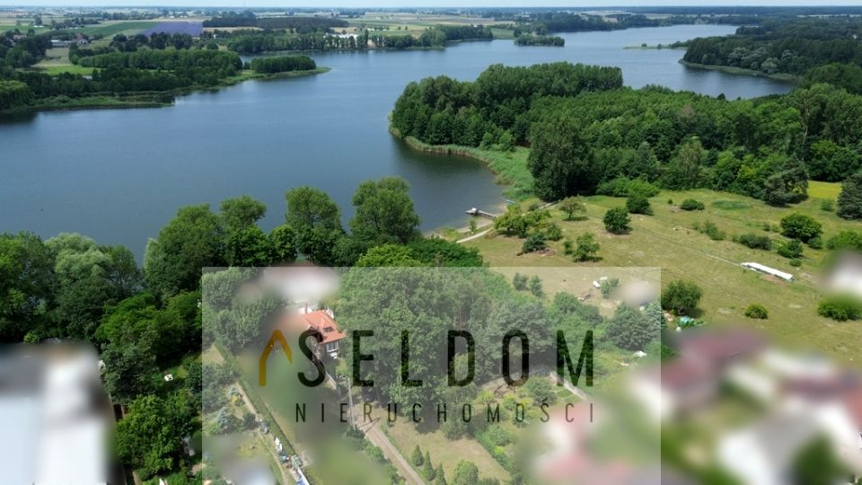 Dom SKULSK