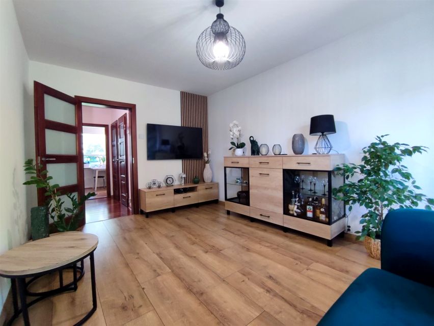 Mieszkanie Piotrków Trybunalski