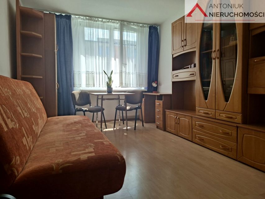 Mieszkanie Warszawa sprzedaż