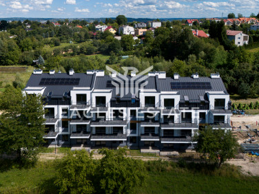 Mieszkanie Rzeszów